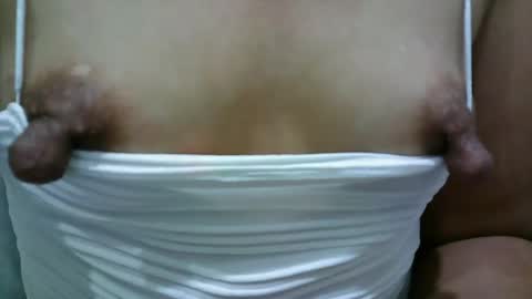 Snapshot of lovely_lady79 chatting on March 6, 2025, 3:13 am lovely_lady79 online show from March 6, 2025, 3:13 am