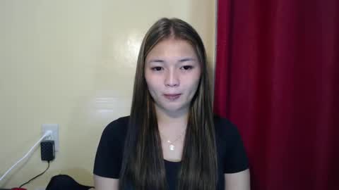 Lovely Laura online show from December 21, 2024, 7:38 pm