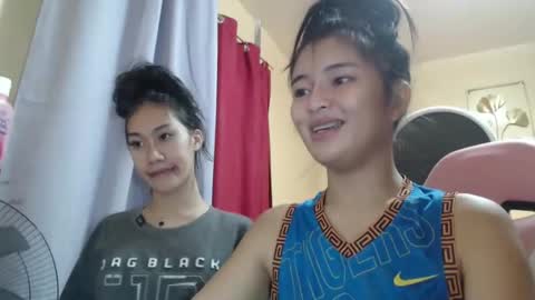 Lovely Laura online show from September 24, 2025, 9:34 am