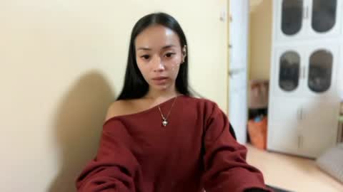 lovely_leah23 online show from July 1, 2026, 5:56 pm