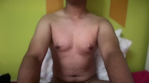 Snapshot of lovely_lund chatting on July 13, 2026, 11:29 pm Dixy online show from July 13, 2026, 11:29 pm