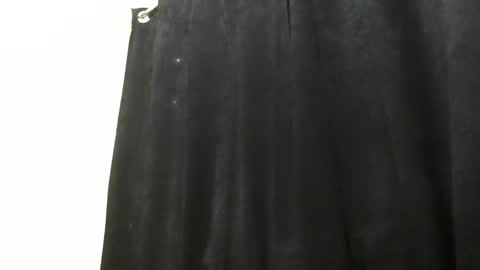 Lest online show from December 30, 2024, 4:53 am