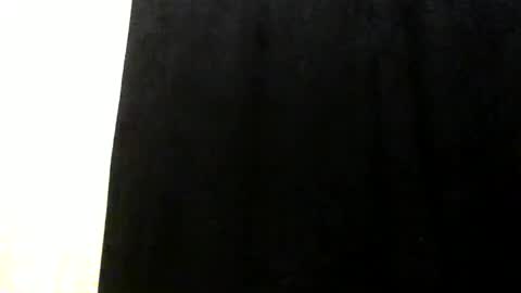 Lest online show from October 5, 2025, 9:56 pm