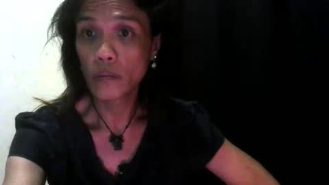 Lest online show from March 13, 2026, 1:56 am