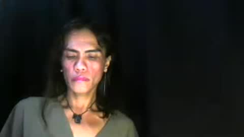 Snapshot of lovely_manificent4u chatting on June 14, 2026, 2:46 am Lest online show from June 14, 2026, 2:46 am