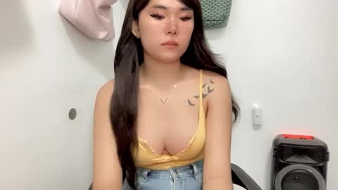 Maria online show from March 30, 2026, 4:02 am