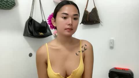 Snapshot of lovely_maria_x chatting on June 11, 2026, 2:53 am Maria online show from June 11, 2026, 2:53 am