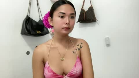 Snapshot of lovely_maria_x chatting on June 11, 2026, 3:54 pm Maria online show from June 11, 2026, 3:54 pm