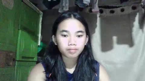 lovely_marie572336 online show from February 8, 2026, 2:42 pm