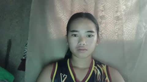 lovely_marie572336 online show from February 15, 2026, 12:29 am