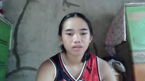 Snapshot of lovely_marie572336 chatting on March 24, 2026, 10:37 pm lovely_marie572336 online show from March 24, 2026, 10:37 pm