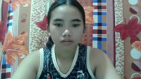 Snapshot of lovely_marie572336 chatting on July 23, 2026, 3:43 pm lovely_marie572336 online show from July 23, 2026, 3:43 pm