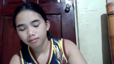 Snapshot of lovely_marie572336 chatting on July 29, 2026, 3:54 pm lovely_marie572336 online show from July 29, 2026, 3:54 pm