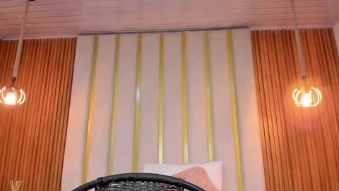 Snapshot of lovely_mifl chatting on January 13, 2025, 7:10 pm Marla Rico online show from January 13, 2025, 7:10 pm