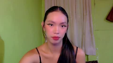 Snapshot of lovely_nephi_intown chatting on February 27, 2026, 6:08 pm lovely_nephi_intown online show from February 27, 2026, 6:08 pm