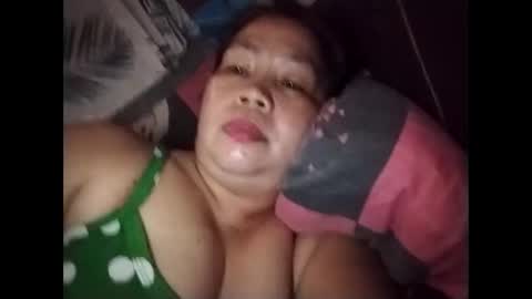 Snapshot of lovely_orchid chatting on November 19, 2025, 6:13 am lovely_orchid online show from November 19, 2025, 6:13 am