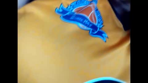 Snapshot of lovely_orchid chatting on December 22, 2025, 6:43 am lovely_orchid online show from December 22, 2025, 6:43 am