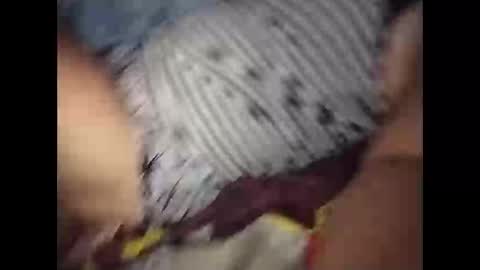 Snapshot of lovely_orchid chatting on February 16, 2026, 1:18 pm lovely_orchid online show from February 16, 2026, 1:18 pm