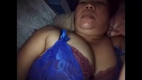 Snapshot of lovely_orchid chatting on February 17, 2026, 8:11 am lovely_orchid online show from February 17, 2026, 8:11 am