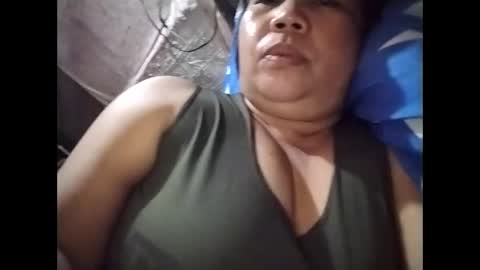 Snapshot of lovely_orchid chatting on February 22, 2026, 7:40 am lovely_orchid online show from February 22, 2026, 7:40 am