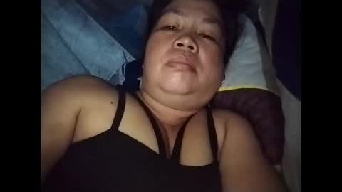 Snapshot of lovely_orchid chatting on February 22, 2026, 9:35 pm lovely_orchid online show from February 22, 2026, 9:35 pm