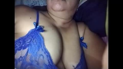 Snapshot of lovely_orchid chatting on March 9, 2026, 2:10 pm lovely_orchid online show from March 9, 2026, 2:10 pm