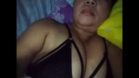 Snapshot of lovely_orchid chatting on March 14, 2026, 2:44 pm lovely_orchid online show from March 14, 2026, 2:44 pm