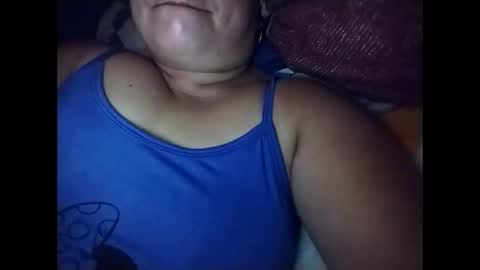 Snapshot of lovely_orchid chatting on March 15, 2026, 8:20 am lovely_orchid online show from March 15, 2026, 8:20 am