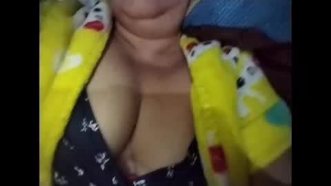 Snapshot of lovely_orchid chatting on March 15, 2026, 11:00 pm lovely_orchid online show from March 15, 2026, 11:00 pm