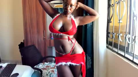 I  am witty online show from February 5, 2026, 1:16 pm