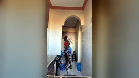 I  am witty online show from April 15, 2026, 2:46 pm