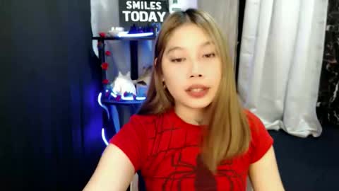 sandy online show from March 13, 2026, 7:15 am