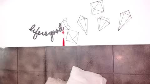 Hi guys online show from February 28, 2025, 4:31 pm