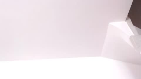 Hi guys online show from March 10, 2025, 3:41 pm