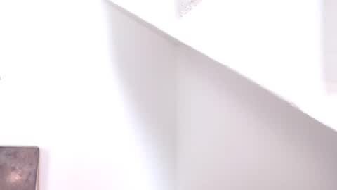 Hi guys online show from March 12, 2025, 6:33 pm