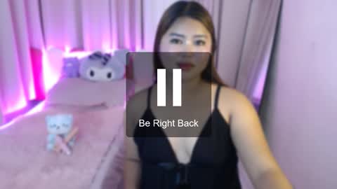 lovely_shine online show from March 5, 2026, 11:28 am