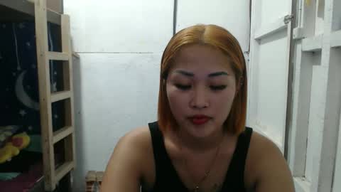 Snapshot of lovely_singlemom chatting on May 12, 2026, 3:47 am ask me dear online show from May 12, 2026, 3:47 am