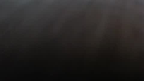 Snapshot of lovely_singlemom chatting on August 7, 2026, 12:34 am ask me dear online show from August 7, 2026, 12:34 am