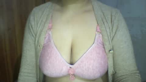 katrina follow me guys online show from January 5, 2025, 7:28 am