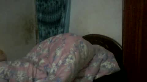 katrina follow me guys online show from January 13, 2025, 12:30 am