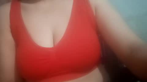 katrina follow me guys online show from February 8, 2025, 10:50 am