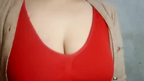 katrina follow me guys online show from February 13, 2025, 3:18 am