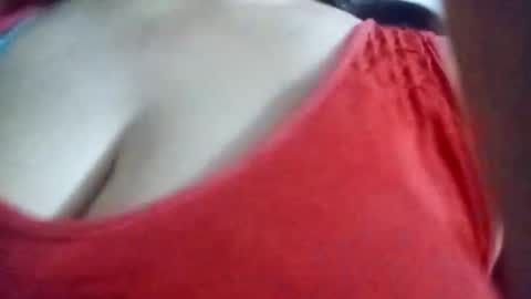 katrina follow me guys online show from October 18, 2025, 9:48 pm