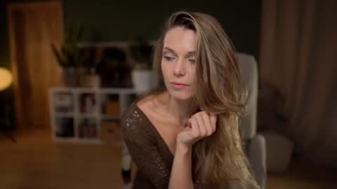 Very miss youWill be back soon Tammy online show from October 16, 2025, 1:56 pm