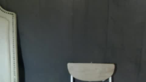 Snapshot of lovely_thea_xoxo chatting on May 23, 2026, 7:46 am Thea online show from May 23, 2026, 7:46 am