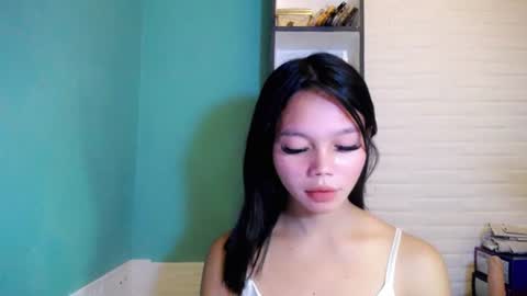 Snapshot of lovely_thea_xoxo chatting on July 14, 2026, 8:08 am Thea online show from July 14, 2026, 8:08 am