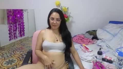 Trix online show from September 23, 2025, 3:26 pm