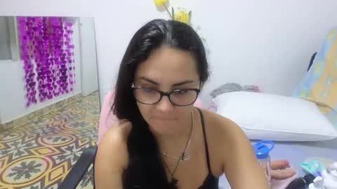 Trix online show from October 22, 2025, 11:43 am