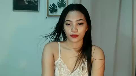 Snapshot of lovelyalice23 chatting on December 7, 2024, 9:50 am alice online show from December 7, 2024, 9:50 am