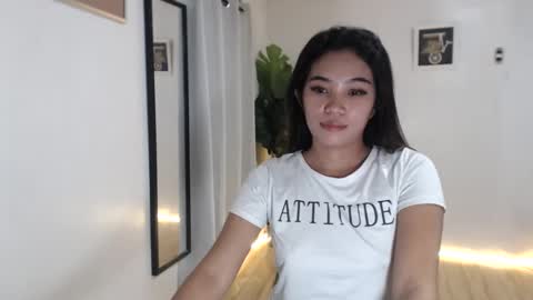 Snapshot of lovelyalice23 chatting on January 29, 2025, 3:04 pm alice online show from January 29, 2025, 3:04 pm